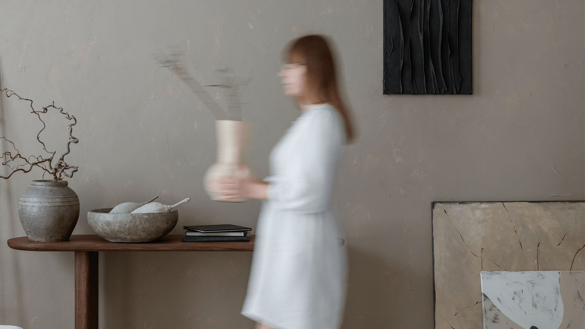 metra-banner-2