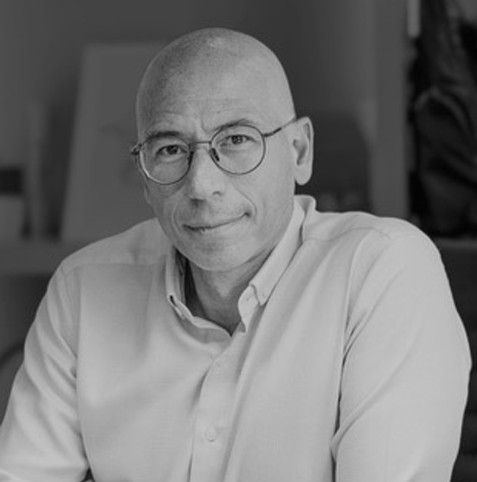 Robert Varon